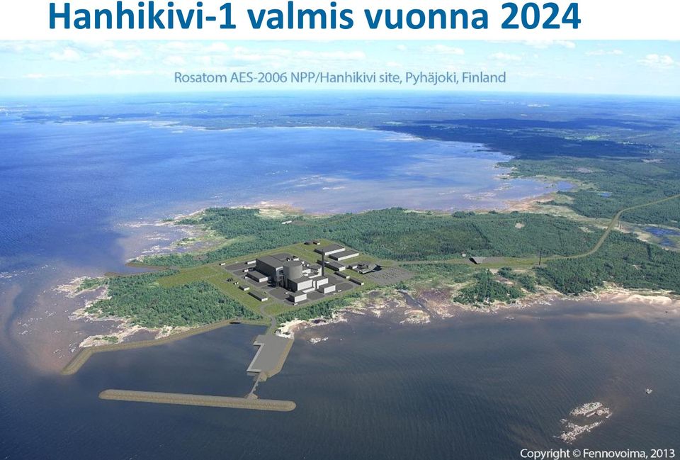 vuonna 2024