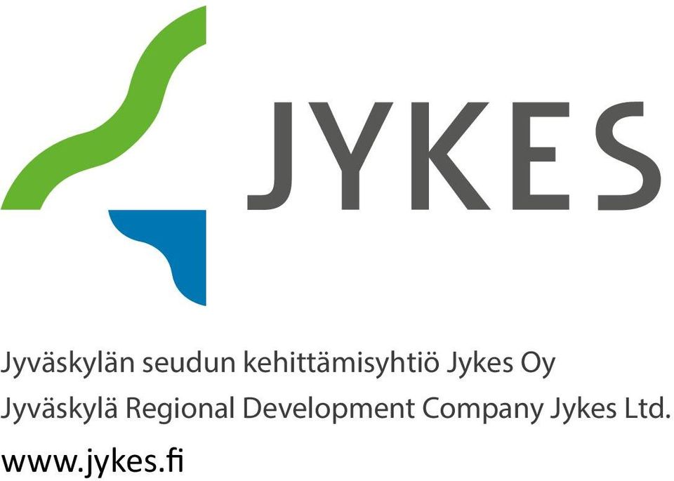 Jyväskylä Regional