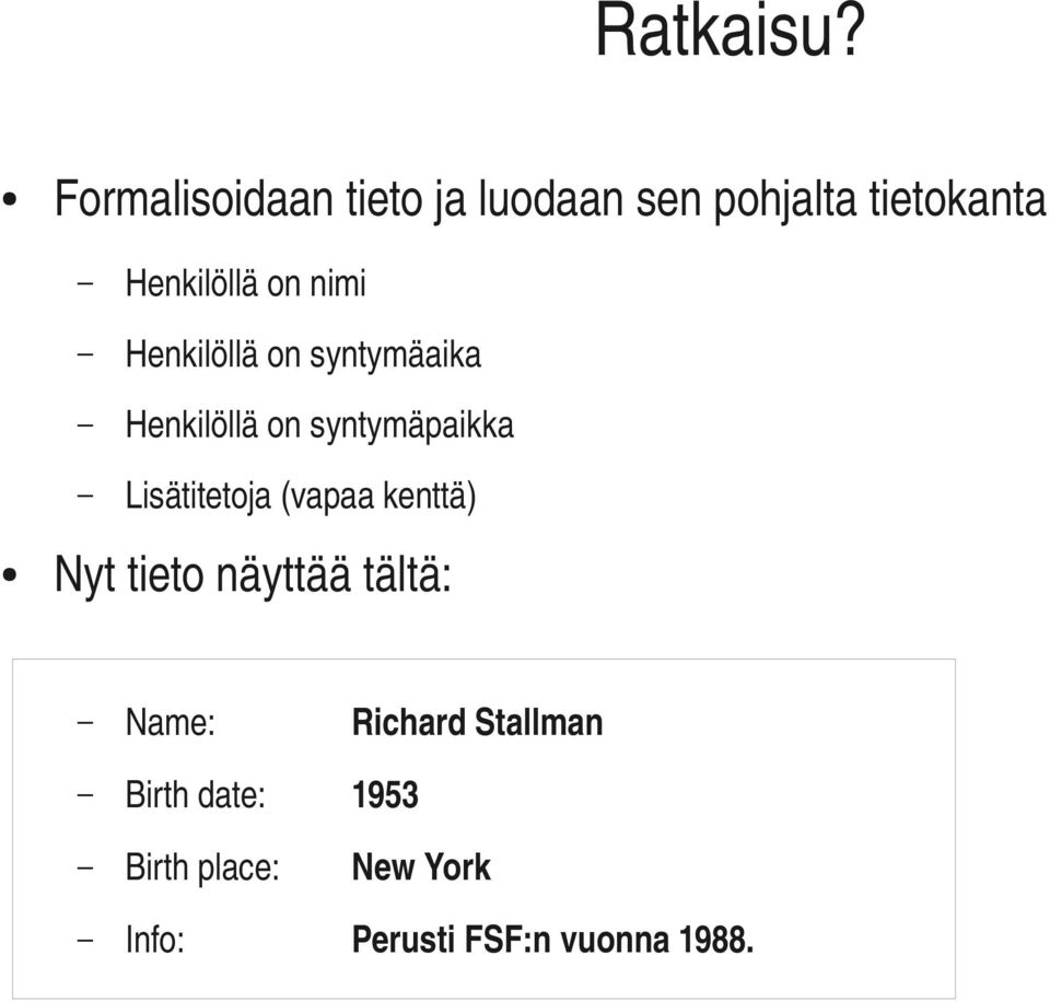 kirkko kirkko kirkko sisältää rakennettu