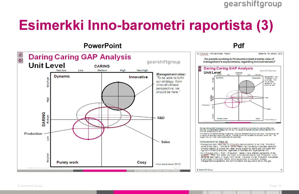 raportista (3)