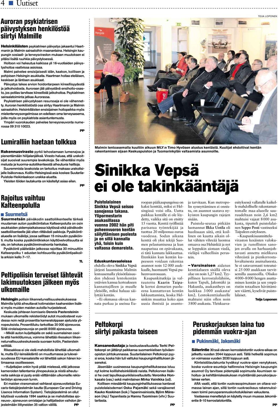 huolimaton hierontaa seksikäs lähellä vantaa huolimaton hierontaa seksikäs lähellä vantaa
