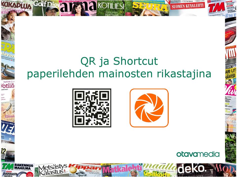paperilehden