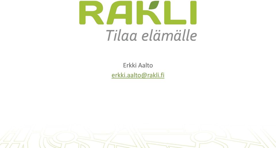 erkki.