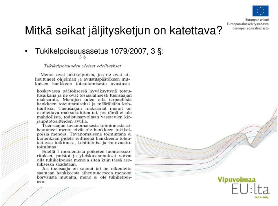 katettava?