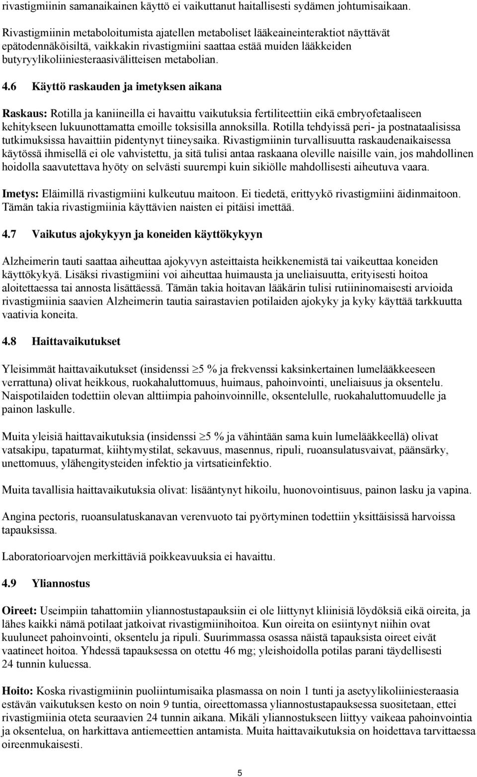 metabolian. 4.