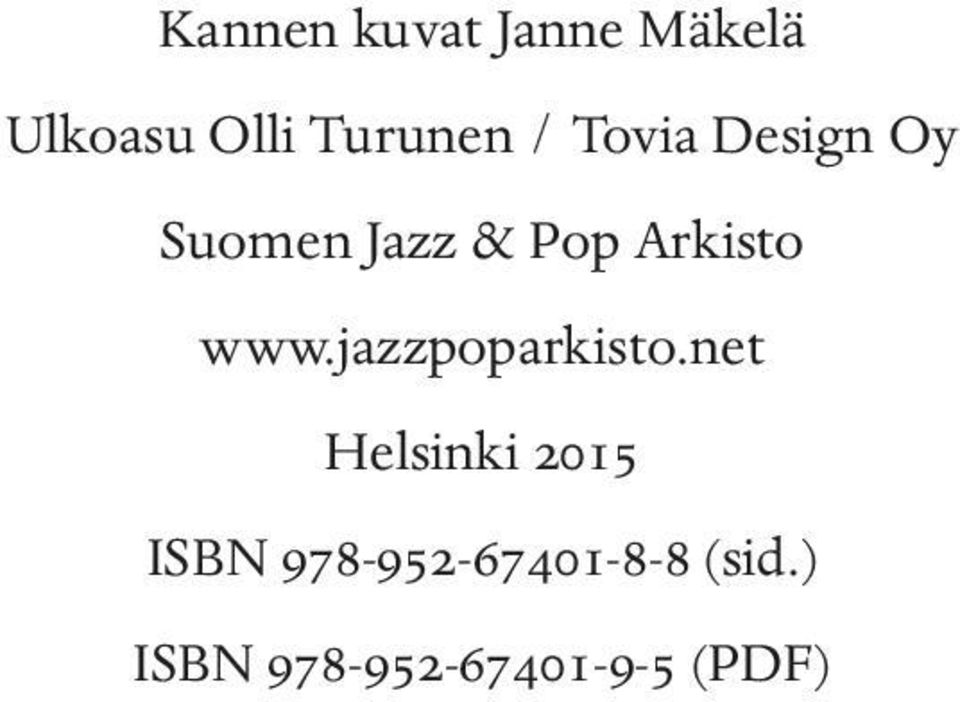 www.jazzpoparkisto.