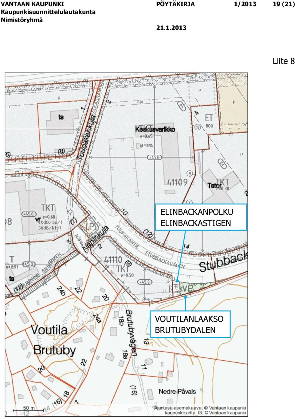ELINBACKANPOLKU
