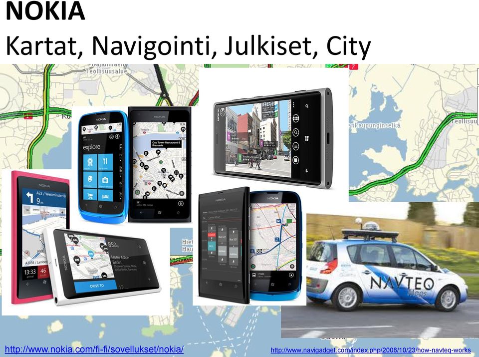 com/fi-fi/sovellukset/nokia/