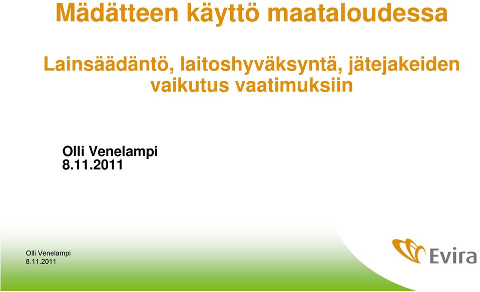 Lainsäädäntö,