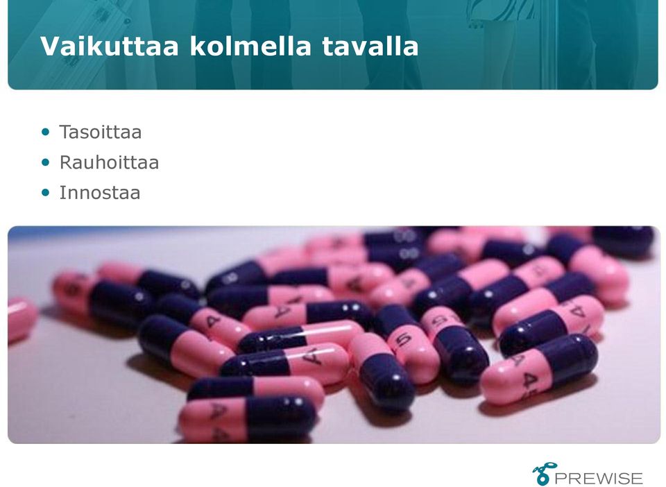 tavalla