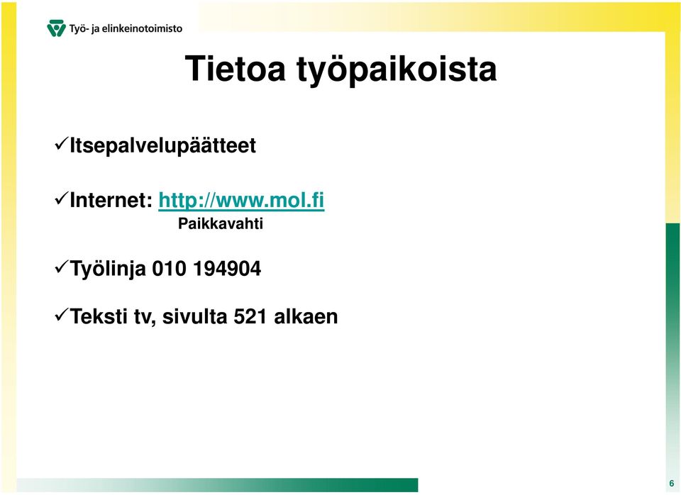 http://www.mol.
