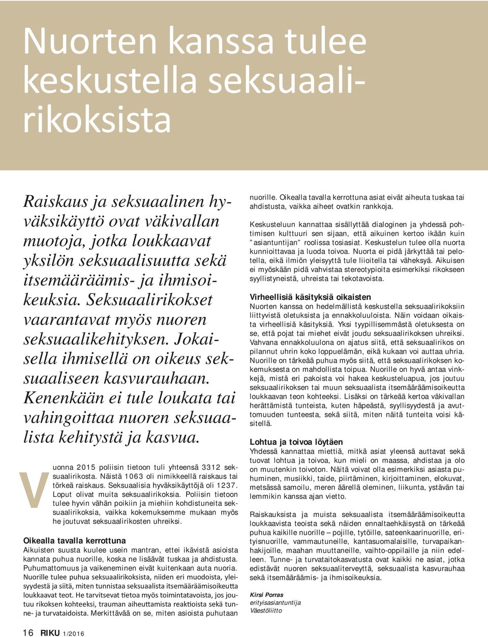 uusi dating iPhone App