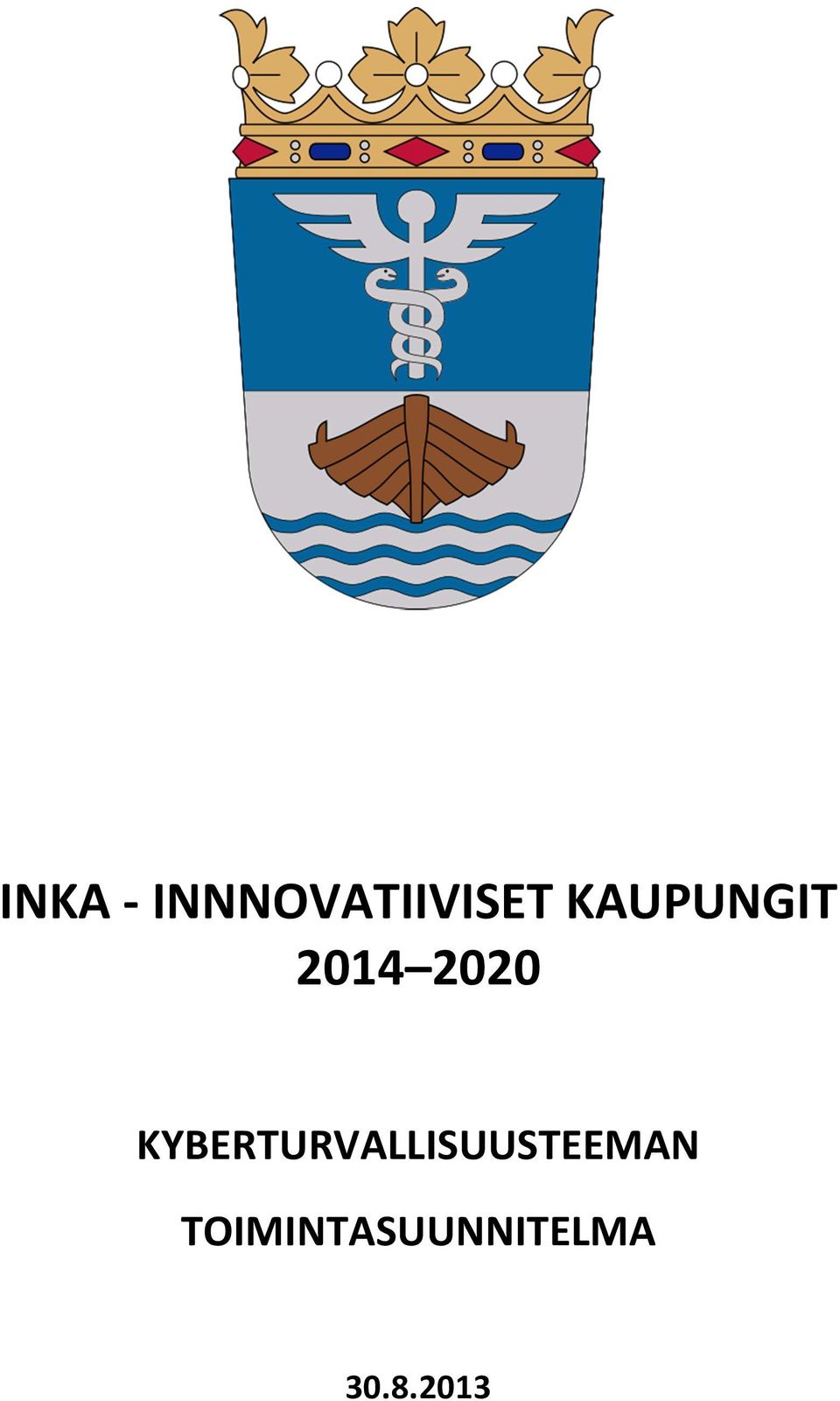 KYBERTURVALLISUUSTEEMAN