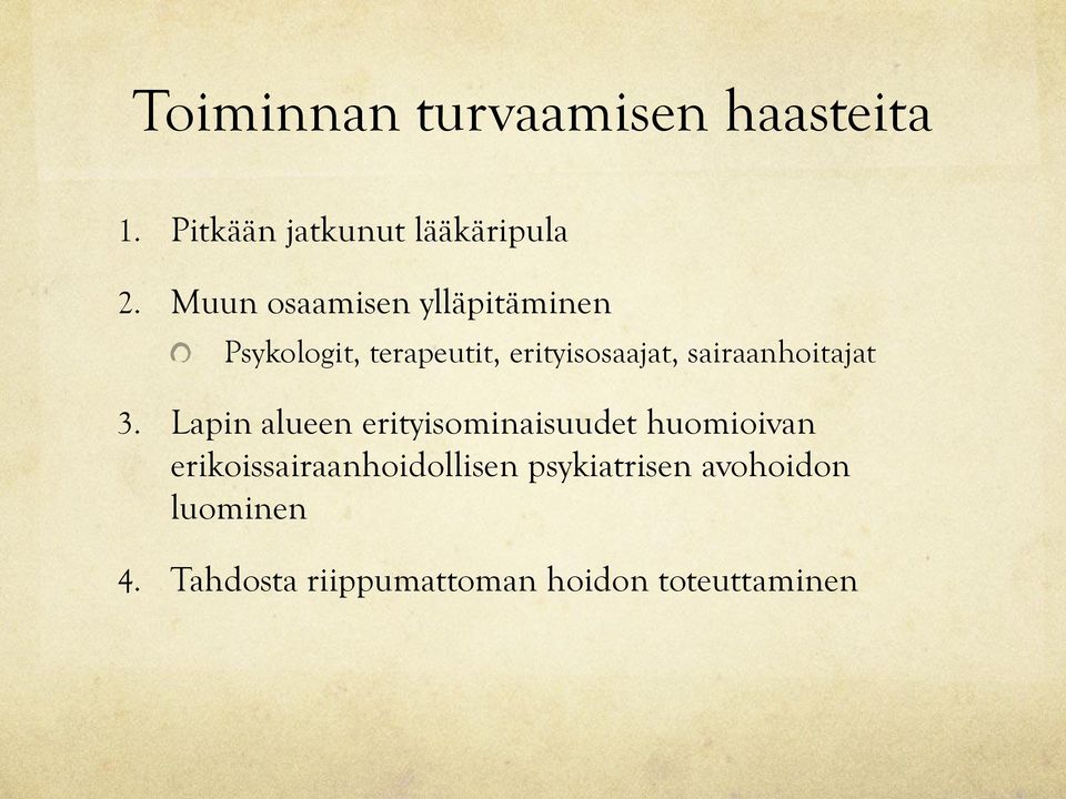 sairaanhoitajat 3.