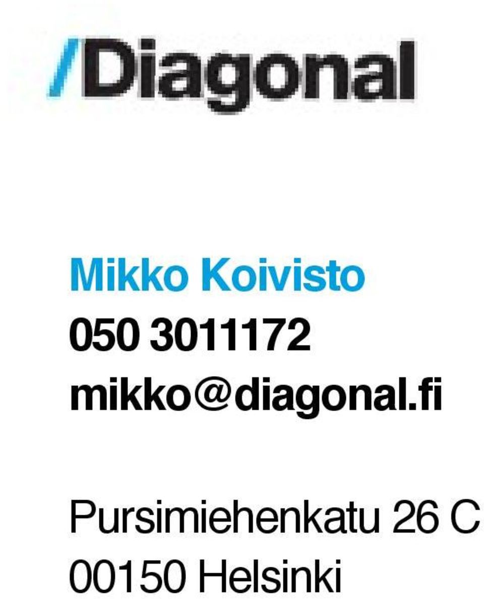 mikko@diagonal.