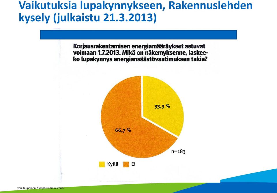 Rakennuslehden