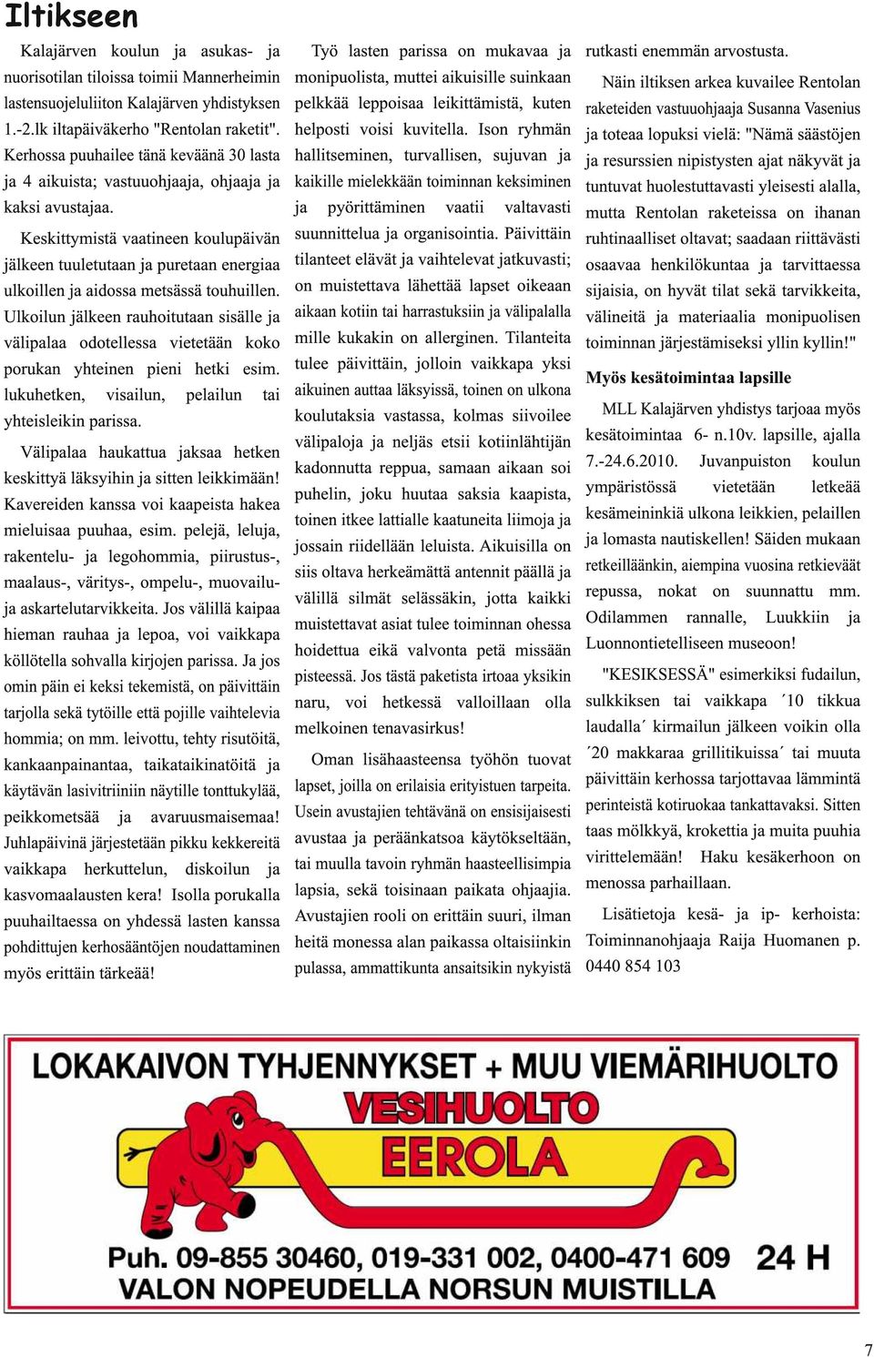 maaseudun tulevaisuus toimitus pizzataxi korso maaseudun tulevaisuus toimitus pizzataxi korso