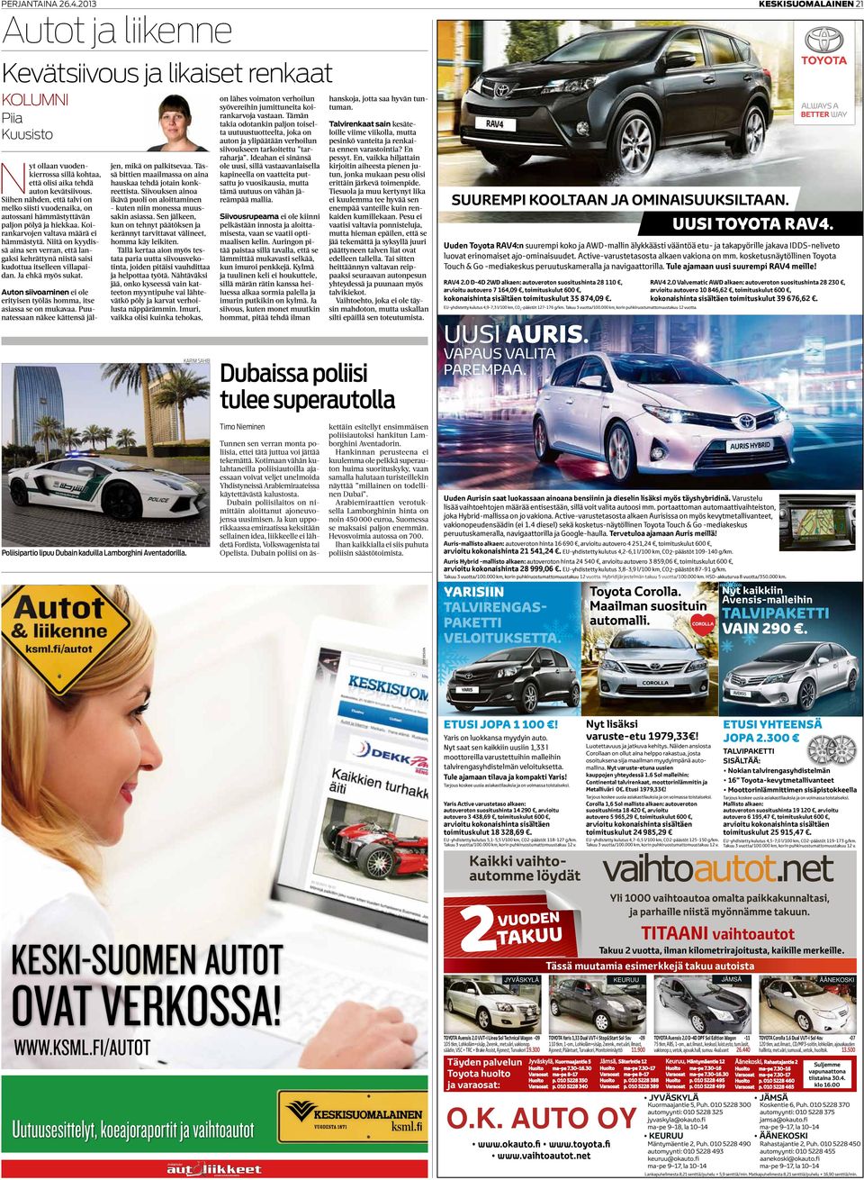 iitä on kyydissä aina sen verran, että langaksi kehrättynä niistä saisi kudottua itselleen villapaidan. Ja ehkä myös sukat. uton siivoaminen ei ole erityisen työläs homma, itse asiassa se on mukavaa.