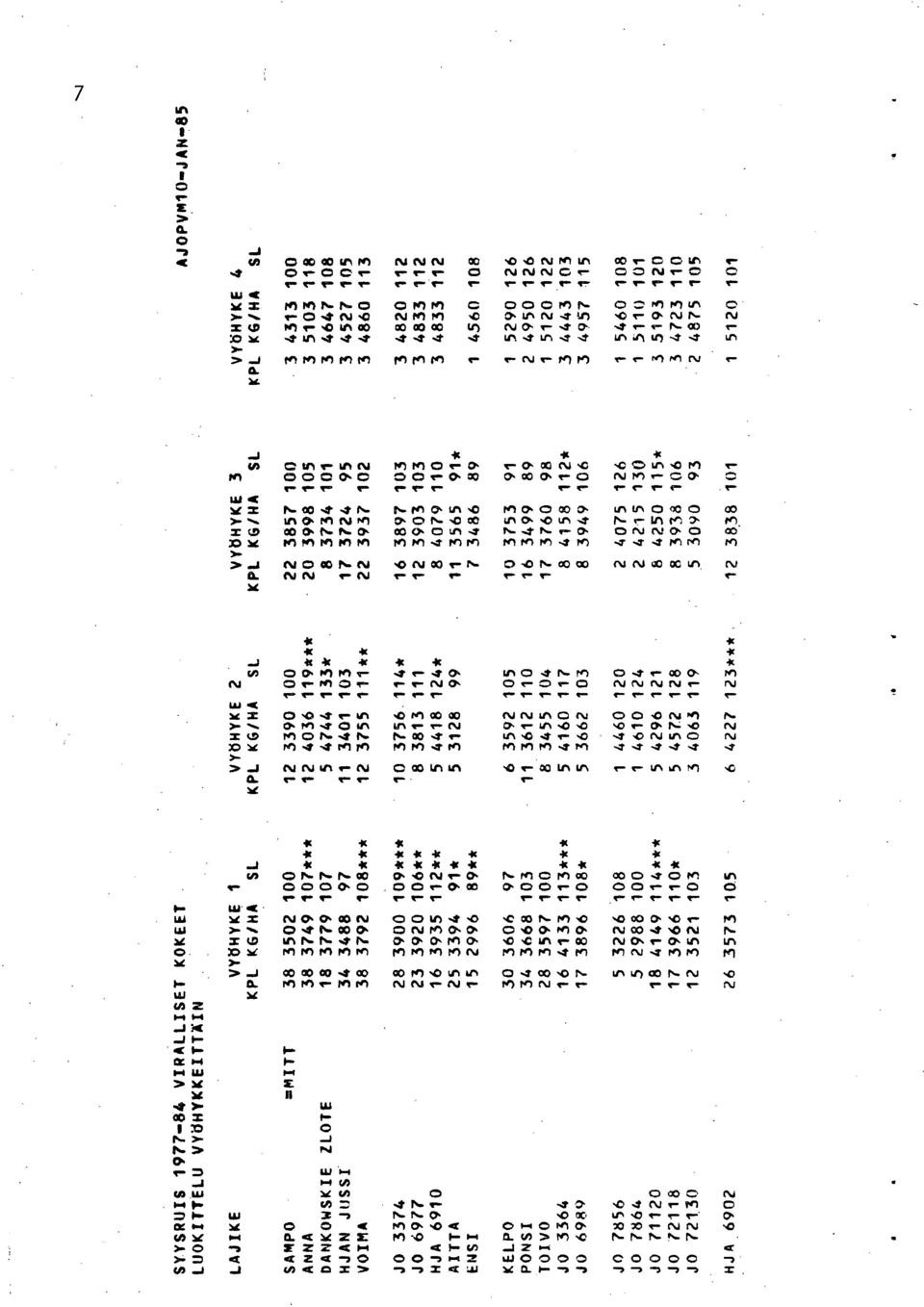 --CW N-;--1/1Ma m =c.d.nn-'.tri.4. NN Zu MMMMM Mm-4- mm Mmm.../M.4-44mm m, J Cu N ej,4 CU -. -. Ln OL N 4 CW 1- Tt- U 4c 4c ««- NMM,1- C-71%.-M.-4.T-' M c-r- NNNN1-... LAJ«[ UX,,t1L-W1,11 NNVNON.