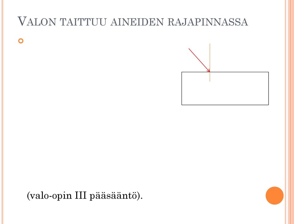 RAJAPINNASSA