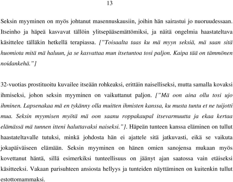 homo seksiä orja säännötKolmikko suku puoli Galleria