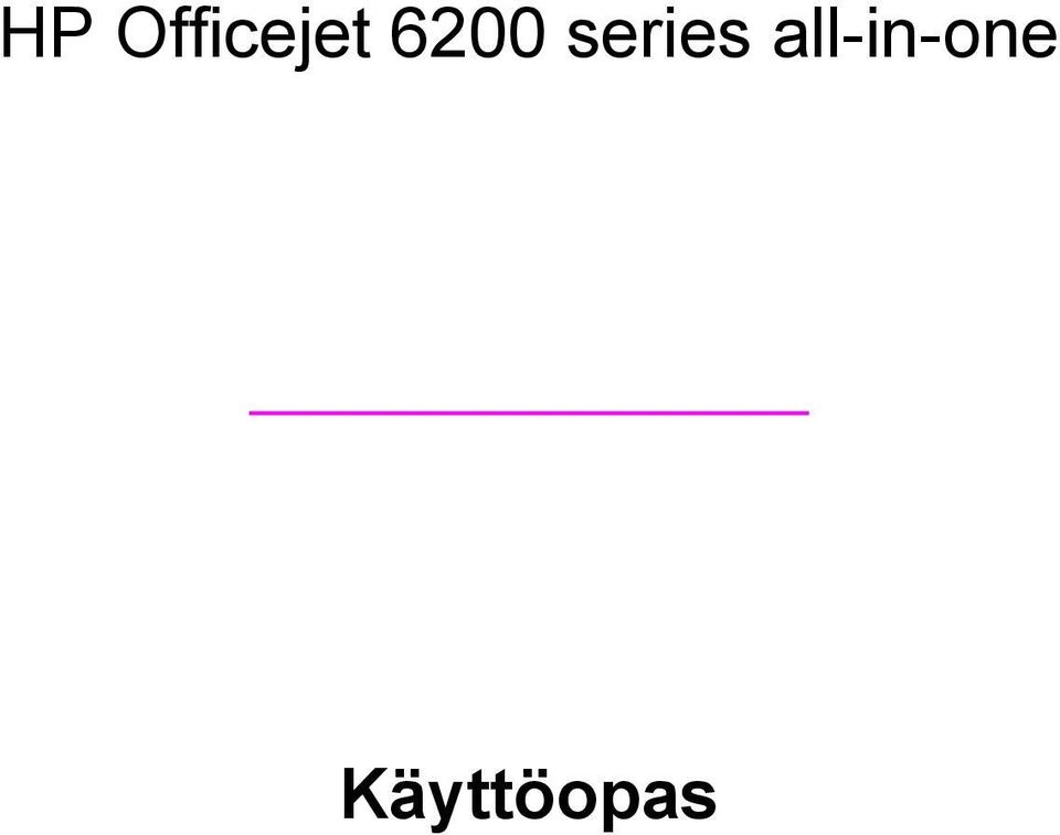 6200 series