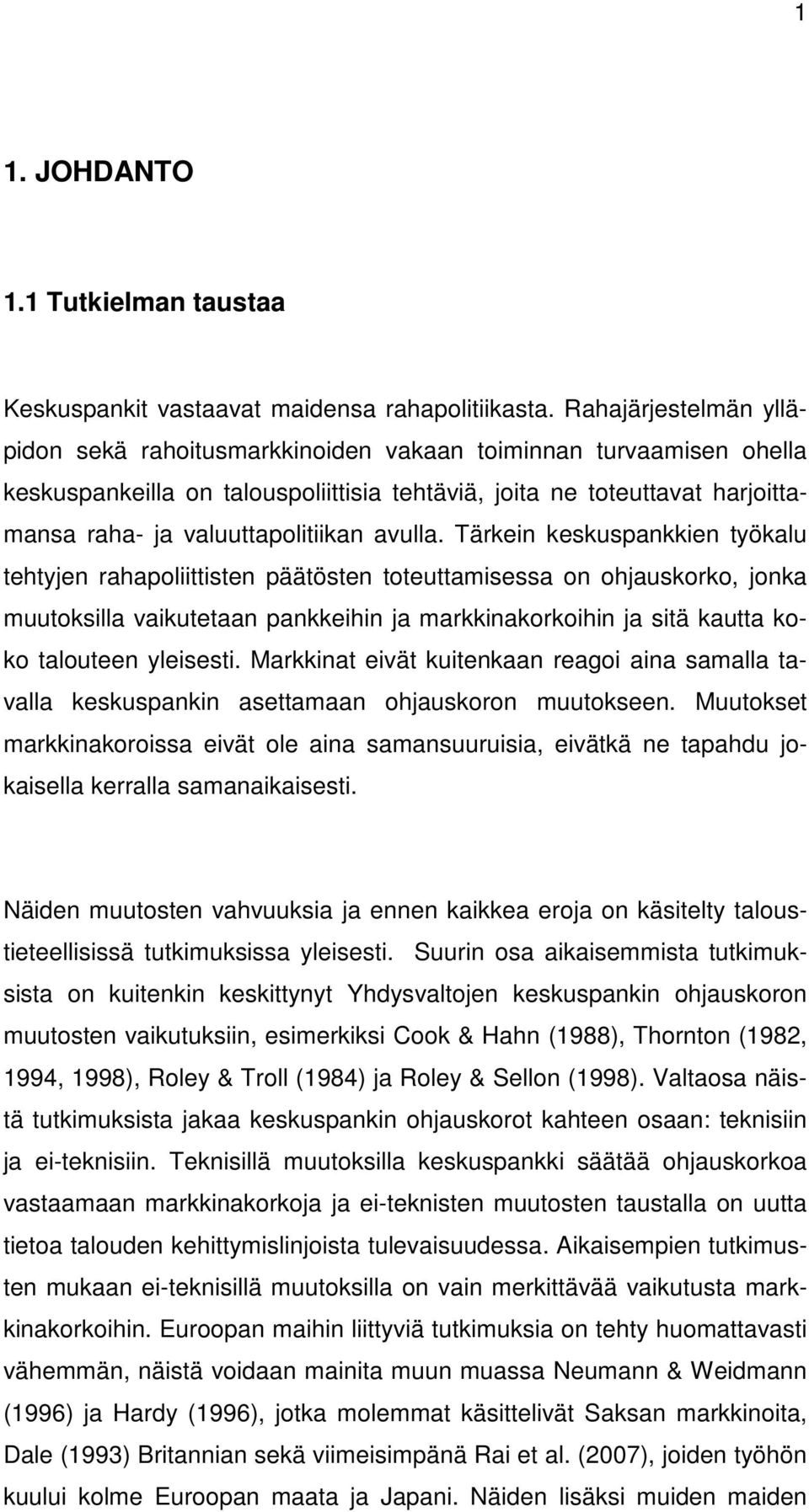 avulla.