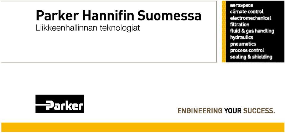 Suomessa