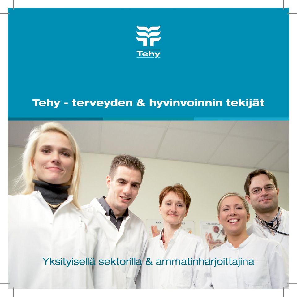 Yksityisellä