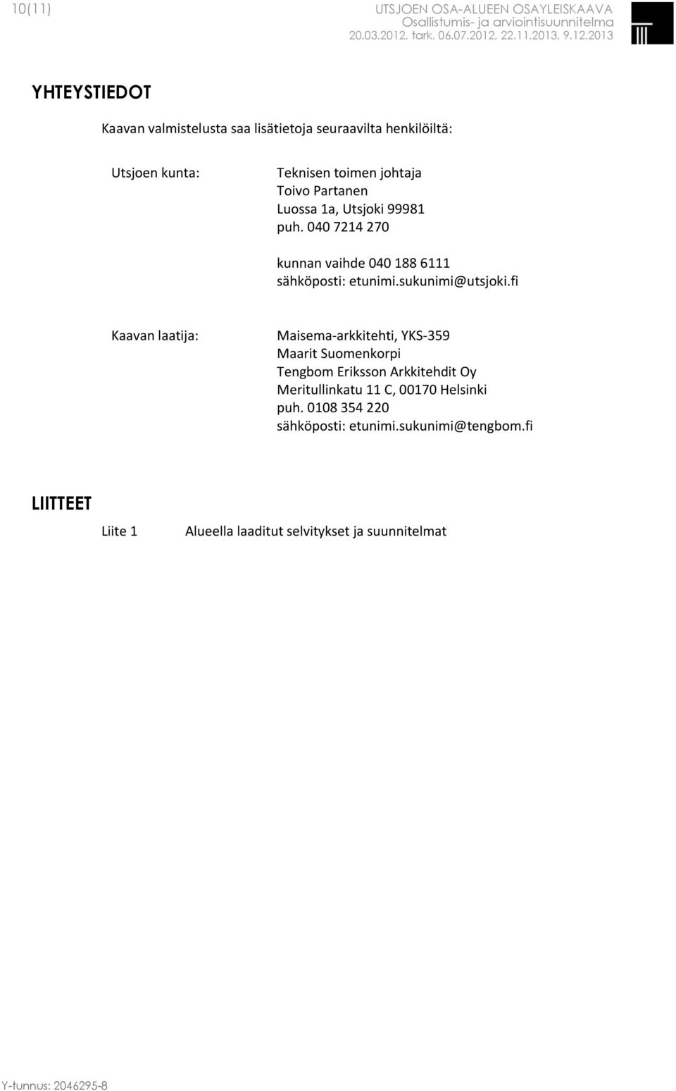 22.11.2013, 9.12.