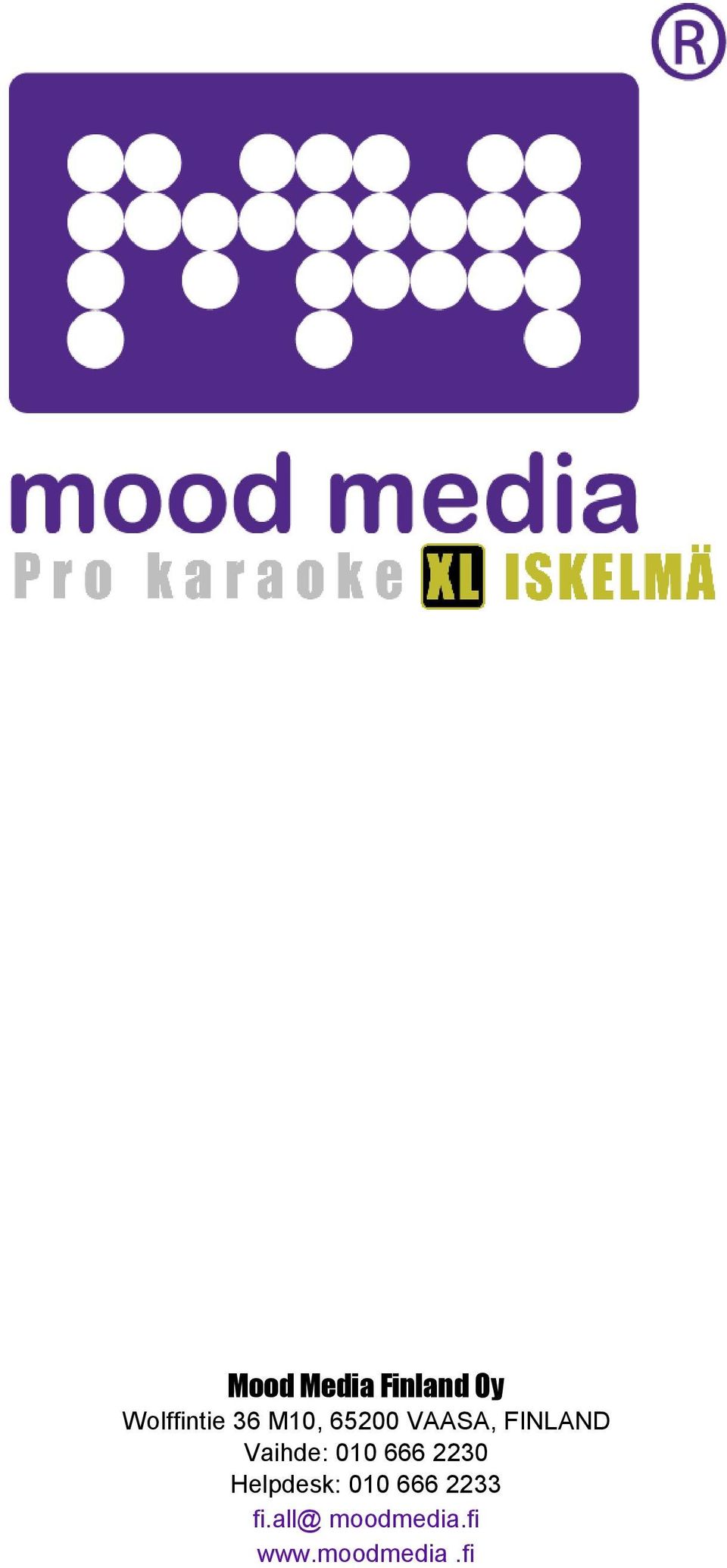 010 666 2230 Helpdesk: 010 666 2233