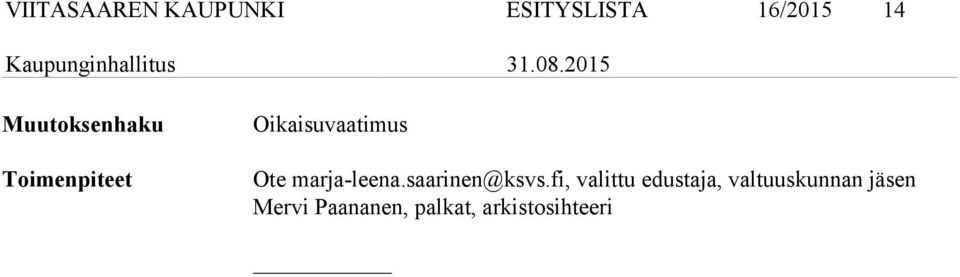 saarinen@ksvs.
