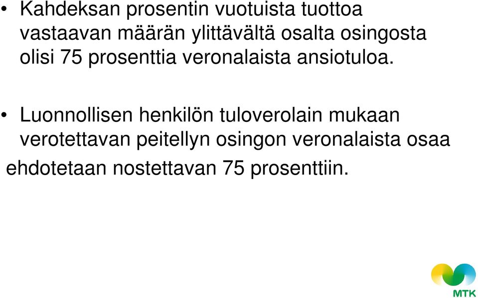 ansiotuloa.