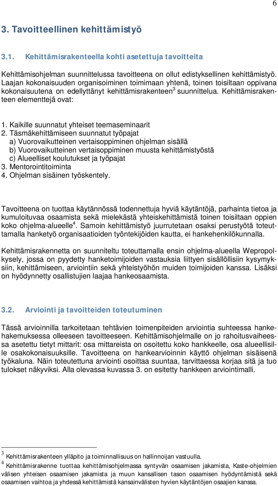 Kaikille suunnatut yhteiset teemaseminaarit 2.