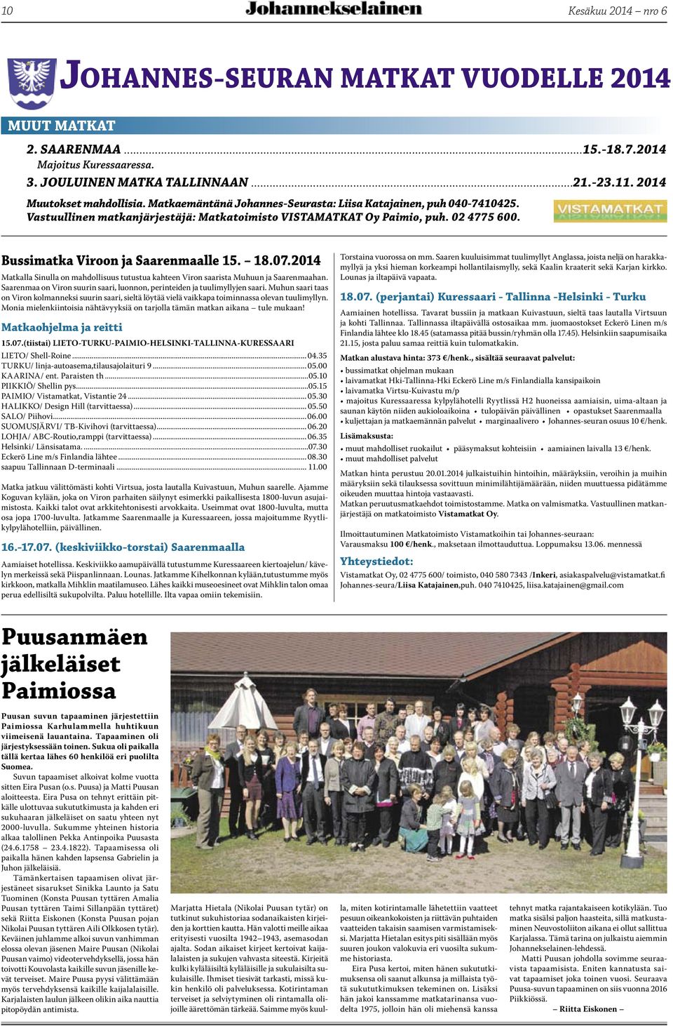 Mikä on laillinen ikäero vuodelta Minnesotassa