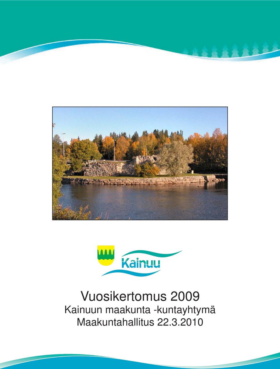 -kuntayhtymä