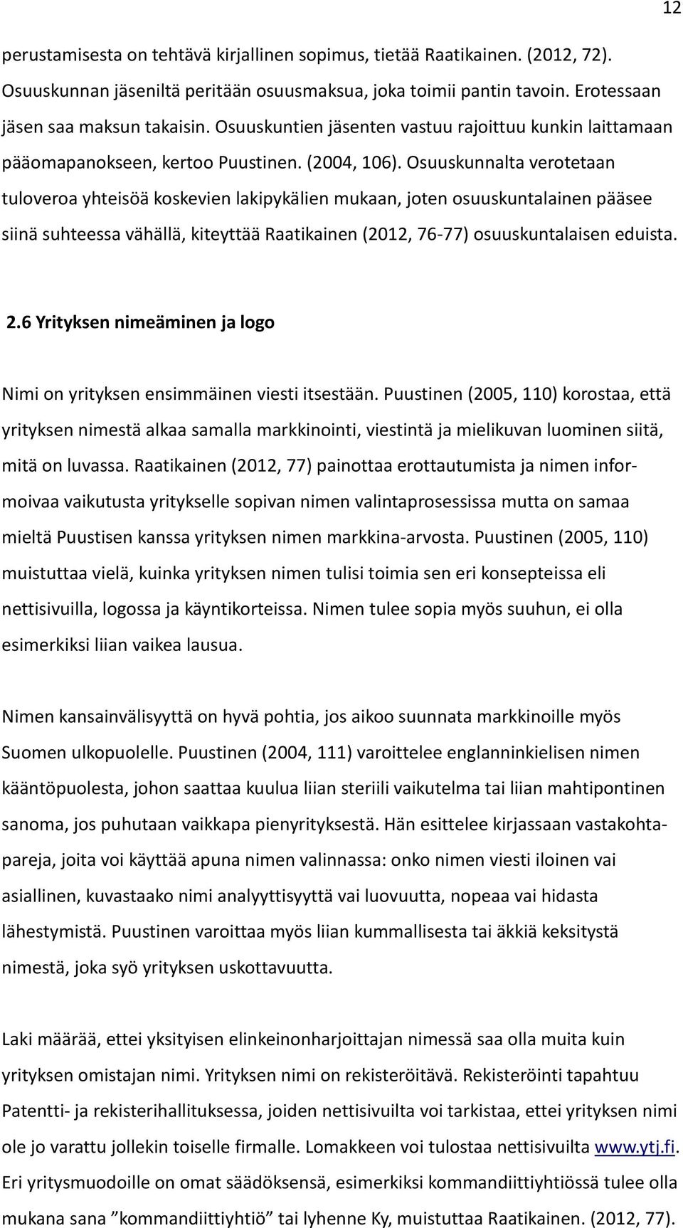 luova ensimmäinen viesti online dating online dating korostaa minua