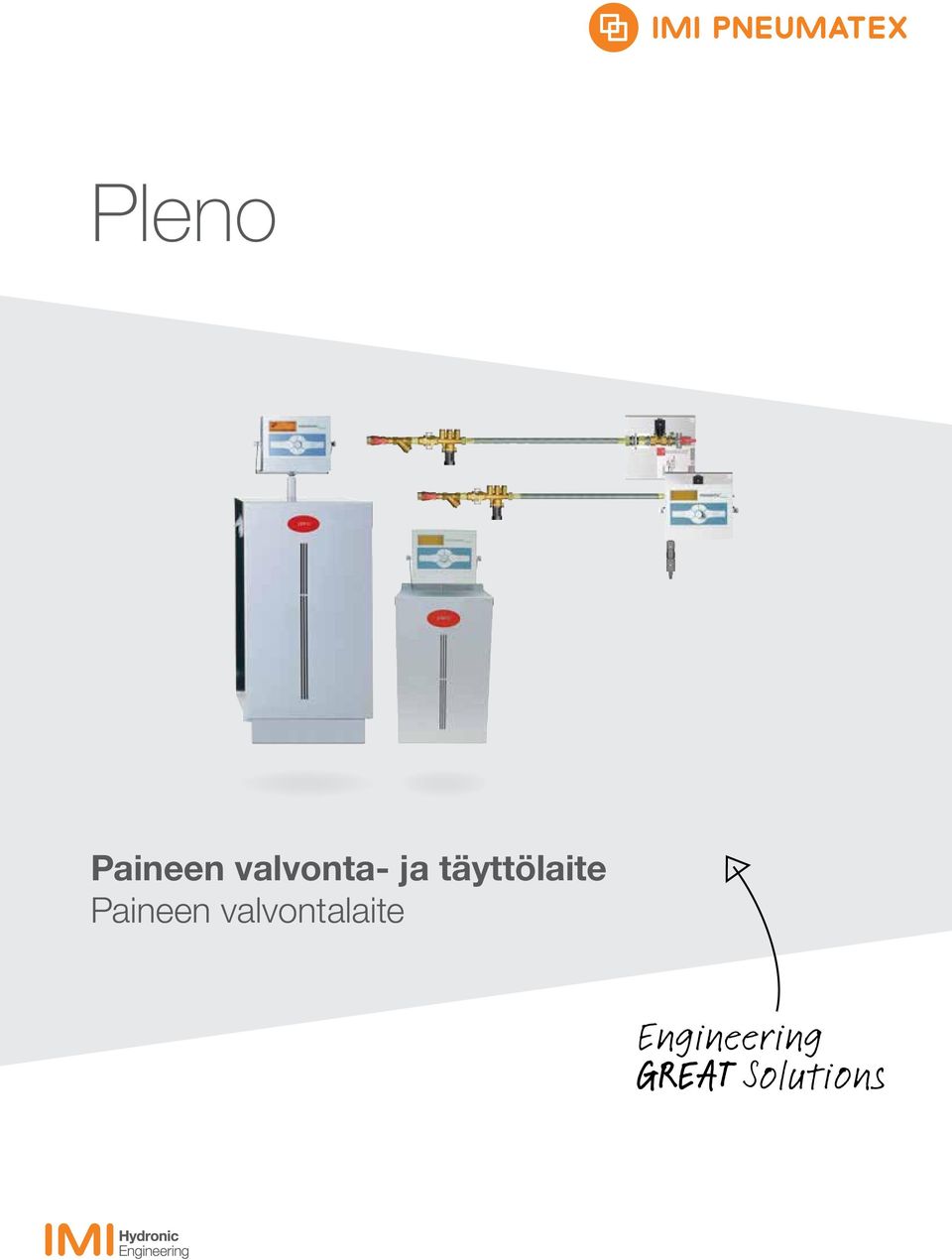 täyttölaite