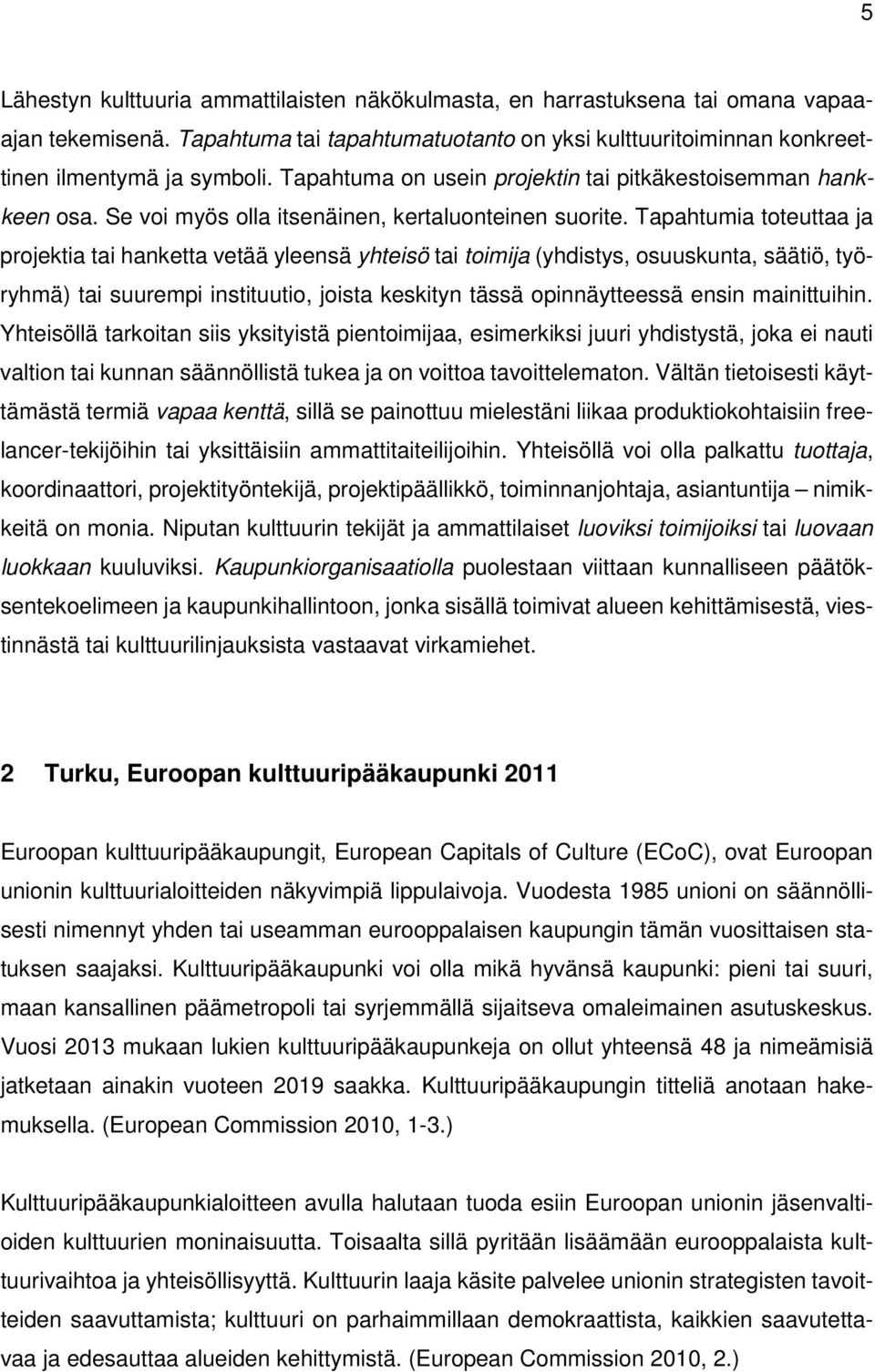 nopeus dating tapahtumia Istanbul