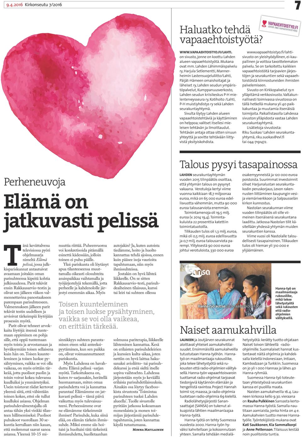 online dating sivusto neitsyitä