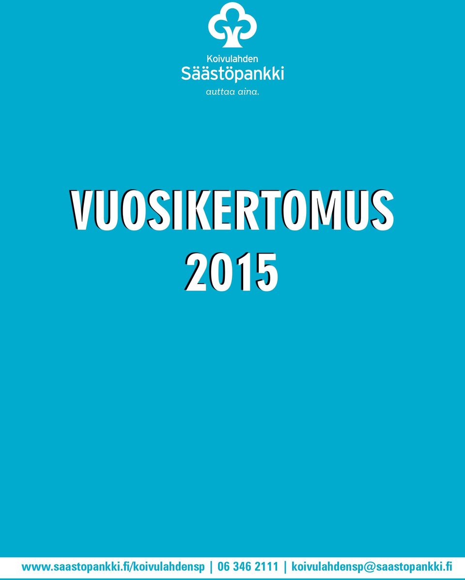 fi/koivulahdensp 06 346