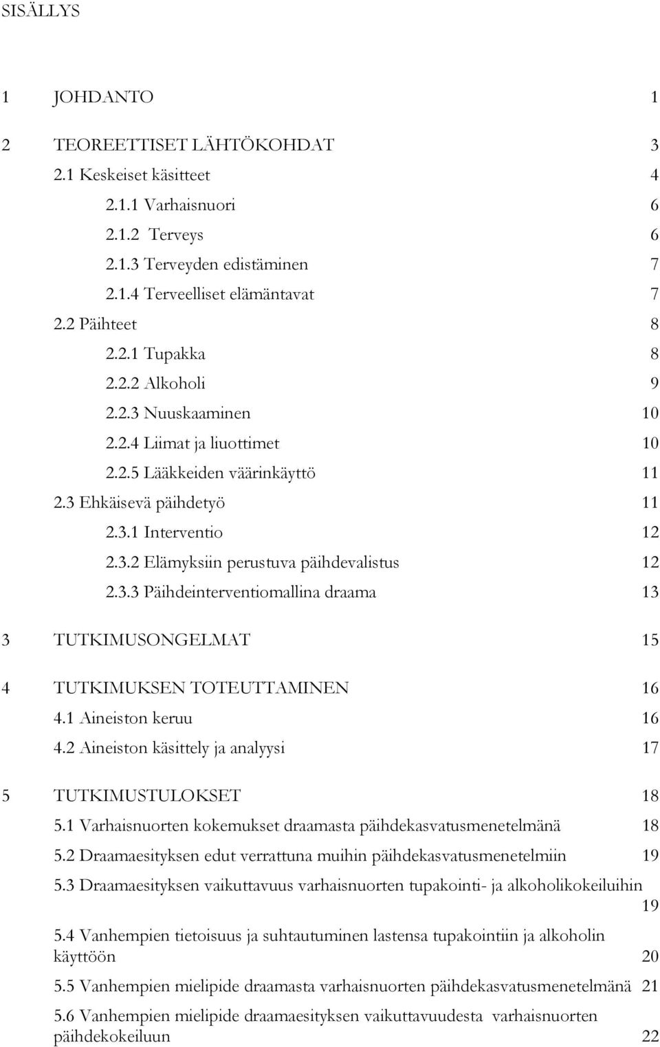 Psykologia tänään olet dating väärinkäyttäjämerkkejä se on enemmän kuin kytkennät
