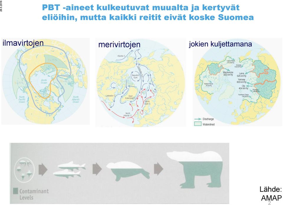reitit eivät koske Suomea