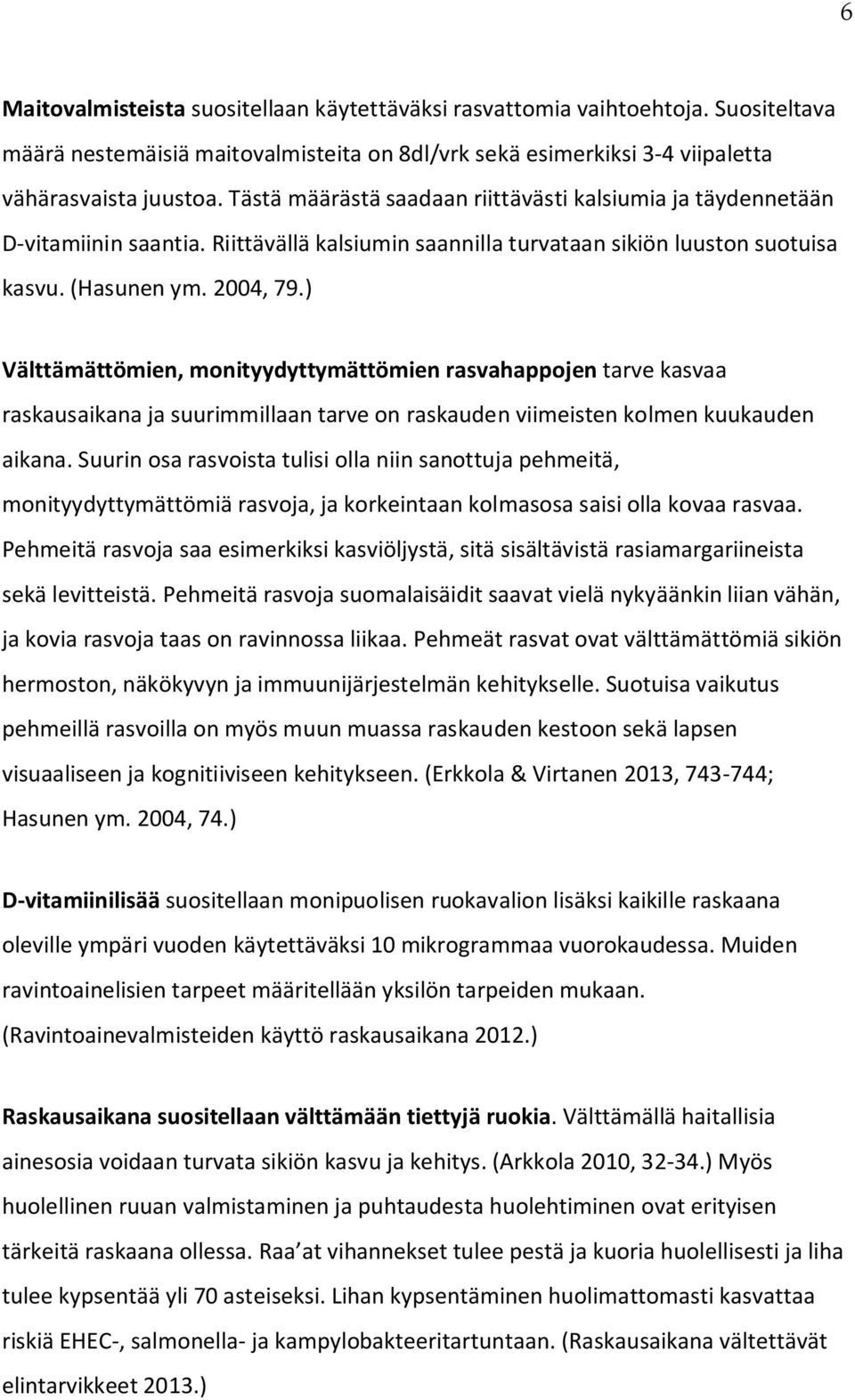 100 vapaa raskaana dating site