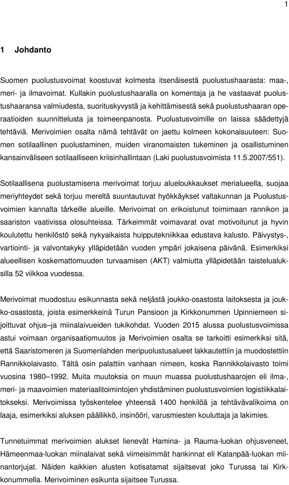 sotilaallinen dating site siviilejä