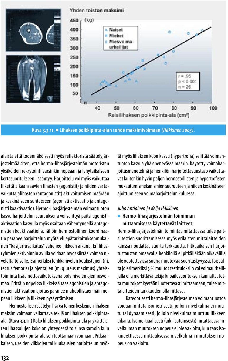 lisääntyy.