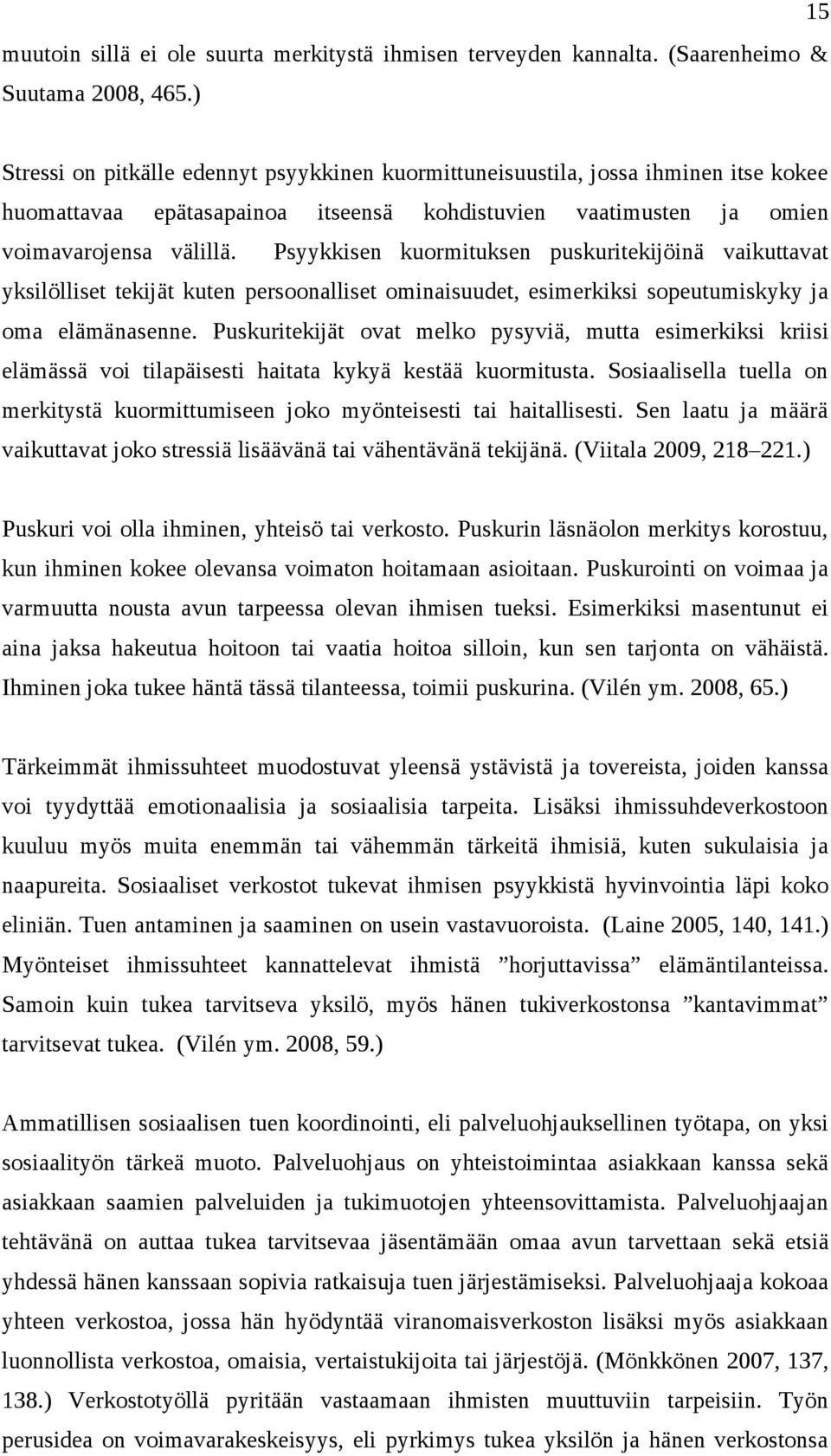 dating emotionaalisesti epäkypsä kaveri