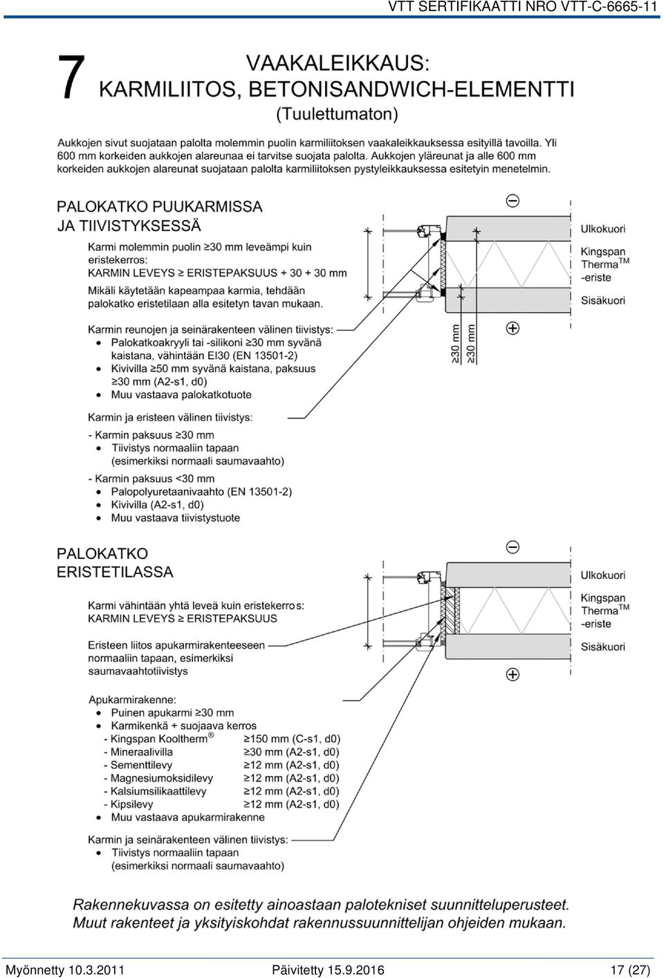 Päivitetty