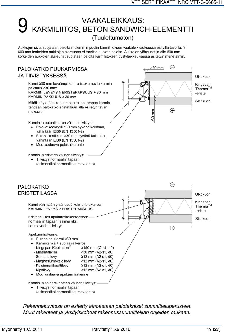 Päivitetty