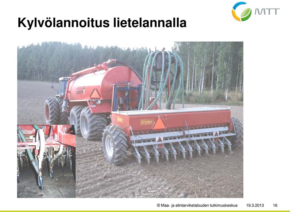 ja